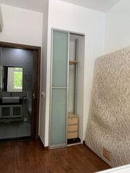 Suites @ Paya Lebar (D19), Apartment #614037201